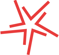 RELEVANT LEADERS - FAVICON VERMELHO