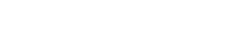 pdec-executive